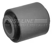 FIRST LINE FIRST LINE FSK7602  FIRST LINE Mounting control/trailing arm 