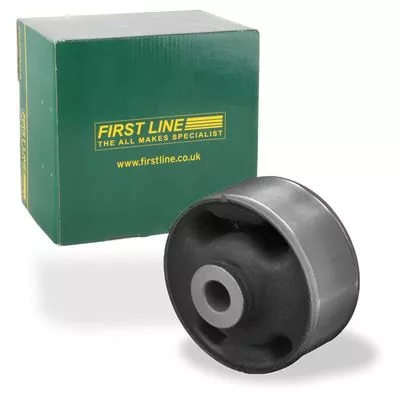  FIRST LINE Mounting control/trailing arm