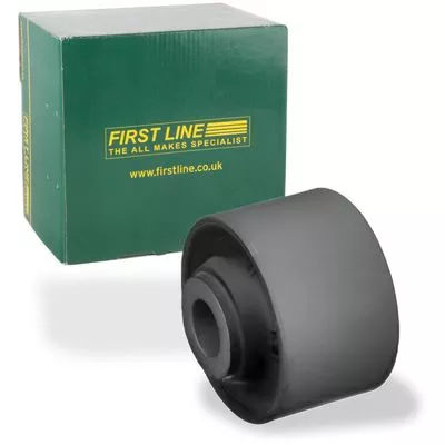 FIRST LINE FIRST LINE (FSK7607)  FIRST LINE Mounting control/trailing arm 