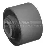 FIRST LINE FIRST LINE (FSK7607)  FIRST LINE Mounting control/trailing arm 