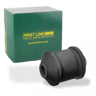 FIRST LINE FIRST LINE FSK7609  FIRST LINE Mounting control/trailing arm 