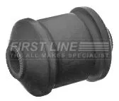 FIRST LINE FIRST LINE FSK7609  FIRST LINE Mounting control/trailing arm 