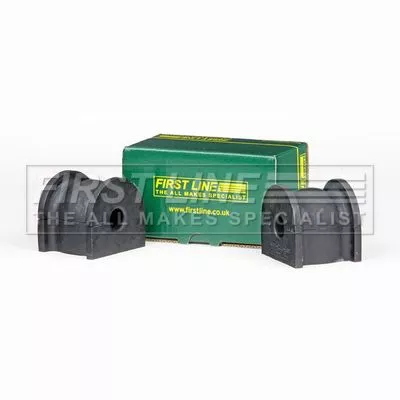 Repair Kit, stabiliser coupling rod