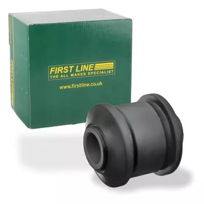 FIRST LINE FIRST LINE FSK7614  FIRST LINE Mounting control/trailing arm 