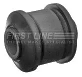 FIRST LINE FIRST LINE FSK7614  FIRST LINE Mounting control/trailing arm 