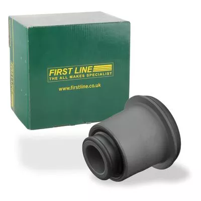  FIRST LINE Mounting control/trailing arm