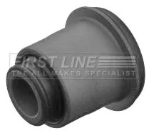 FIRST LINE FIRST LINE (FSK7615)  FIRST LINE Mounting control/trailing arm 
