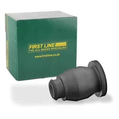 FIRST LINE FIRST LINE FSK7618  FIRST LINE Mounting control/trailing arm 