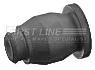 FIRST LINE FIRST LINE FSK7618  FIRST LINE Mounting control/trailing arm 