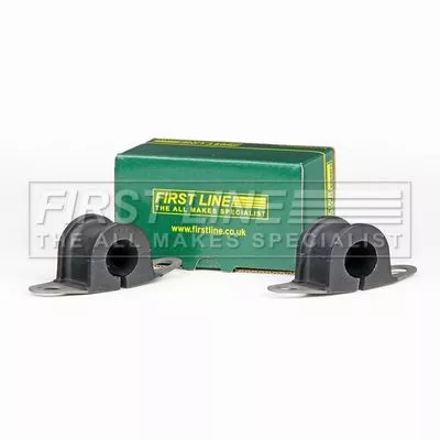 FIRST LINE FIRST LINE FSK7619K Repair Kit, stabiliser coupling rod 