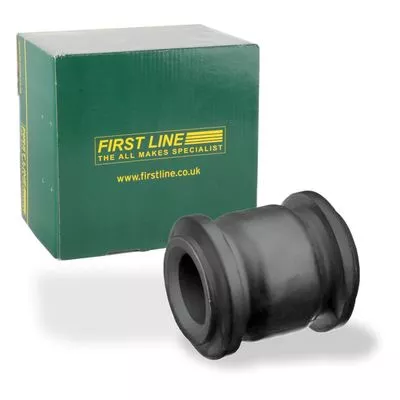 FIRST LINE FIRST LINE (FSK7622)  FIRST LINE Mounting control/trailing arm 
