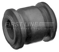FIRST LINE FIRST LINE (FSK7622)  FIRST LINE Mounting control/trailing arm 