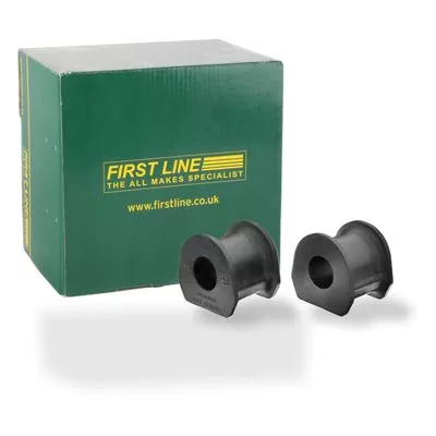 Repair Kit, stabiliser coupling rod