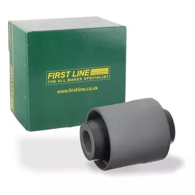  FIRST LINE Mounting control/trailing arm