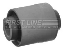FIRST LINE FIRST LINE (FSK7626)  FIRST LINE Mounting control/trailing arm 