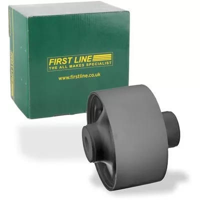  FIRST LINE Mounting control/trailing arm