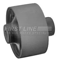 FIRST LINE FIRST LINE FSK7627  FIRST LINE Mounting control/trailing arm 