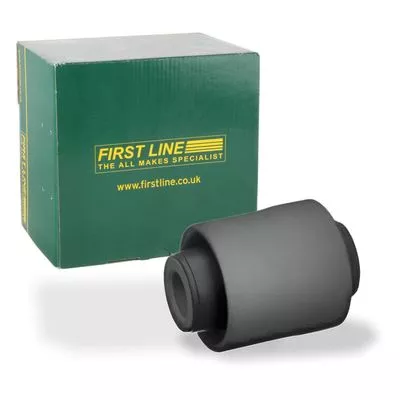 FIRST LINE FIRST LINE (FSK7628)  FIRST LINE Mounting control/trailing arm 