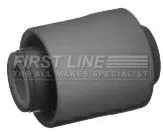 FIRST LINE FIRST LINE (FSK7628)  FIRST LINE Mounting control/trailing arm 