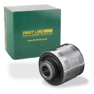  FIRST LINE Mounting control/trailing arm