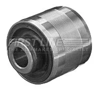 FIRST LINE FIRST LINE (FSK7630)  FIRST LINE Mounting control/trailing arm 