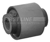FIRST LINE FIRST LINE (FSK7631)  FIRST LINE Mounting control/trailing arm 