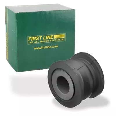 FIRST LINE FIRST LINE (FSK7636) Bush, steering shaft 