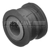 FIRST LINE FIRST LINE (FSK7636) Bush, steering shaft 