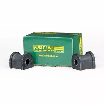 Repair Kit, stabiliser coupling rod