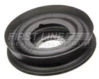 FIRST LINE FIRST LINE (FSK7642) Bushing, axle cross member 