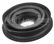 FIRST LINE FIRST LINE (FSK7643) Bushing, axle cross member 