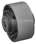  FIRST LINE Mounting control/trailing arm