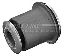 FIRST LINE FIRST LINE (FSK7647)  FIRST LINE Mounting control/trailing arm 