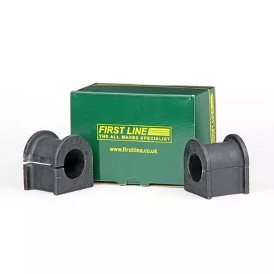 FIRST LINE FIRST LINE FSK7656K Repair Kit, stabiliser coupling rod 