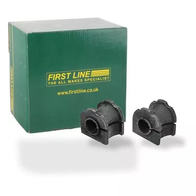 FIRST LINE FIRST LINE FSK7661K Repair Kit, stabiliser coupling rod 