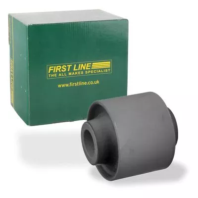 FIRST LINE FIRST LINE FSK7668  FIRST LINE Mounting control/trailing arm 