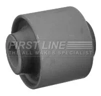 FIRST LINE FIRST LINE FSK7668  FIRST LINE Mounting control/trailing arm 