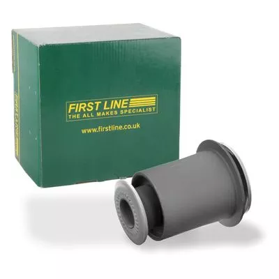  FIRST LINE Mounting control/trailing arm