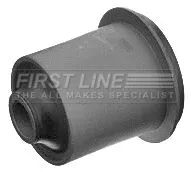 FIRST LINE FIRST LINE (FSK7672)  FIRST LINE Mounting control/trailing arm 