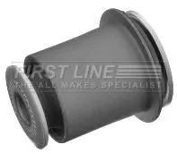 FIRST LINE FIRST LINE (FSK7674)  FIRST LINE Mounting control/trailing arm 