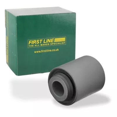 FIRST LINE Mounting control/trailing arm