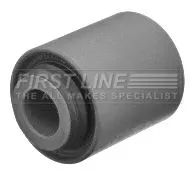 FIRST LINE FIRST LINE (FSK7675)  FIRST LINE Mounting control/trailing arm 