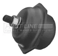 FIRST LINE FIRST LINE FSK7678 Rubber Buffer, suspension 