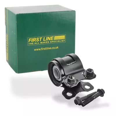 FIRST LINE FIRST LINE (FSK7679)  FIRST LINE Mounting control/trailing arm 