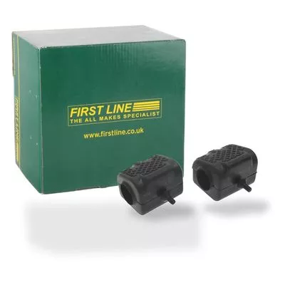 FIRST LINE FIRST LINE FSK7682K Repair Kit, stabiliser coupling rod 