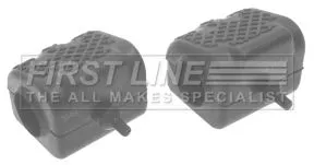 FIRST LINE FIRST LINE FSK7682K Repair Kit, stabiliser coupling rod 