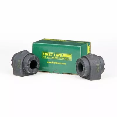 Repair Kit, stabiliser coupling rod