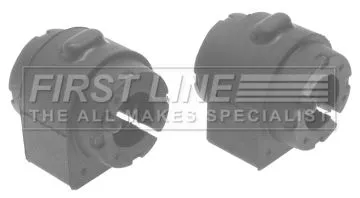 FIRST LINE FIRST LINE FSK7684K Repair Kit, stabiliser coupling rod 