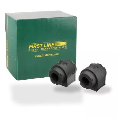 Repair Kit, stabiliser coupling rod