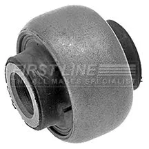 FIRST LINE FIRST LINE (FSK7689) Mounting, control/trailing arm 